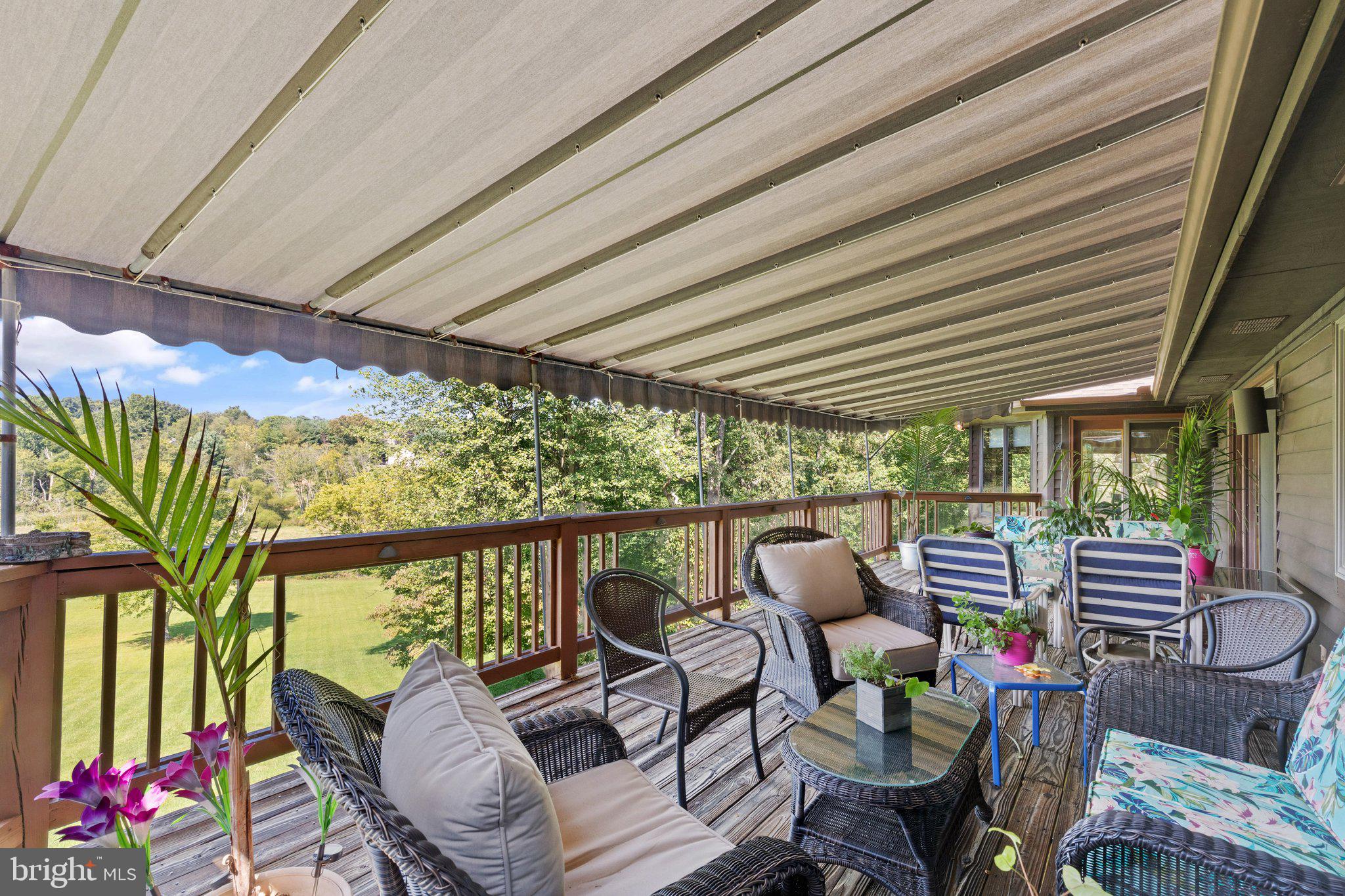 BEE TREE MILL - Residential