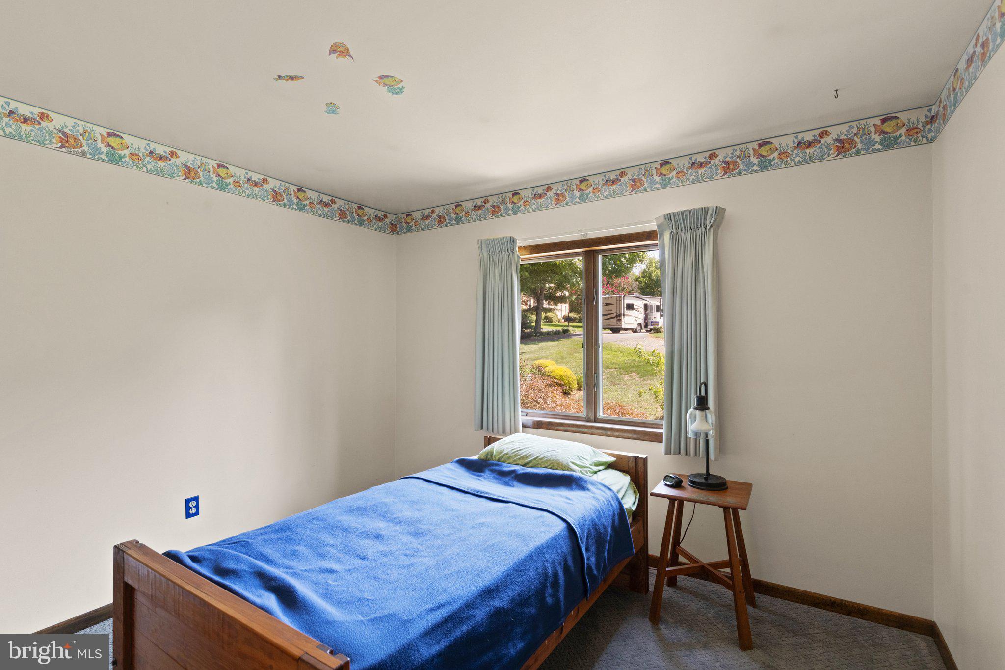 BEE TREE MILL - Residential