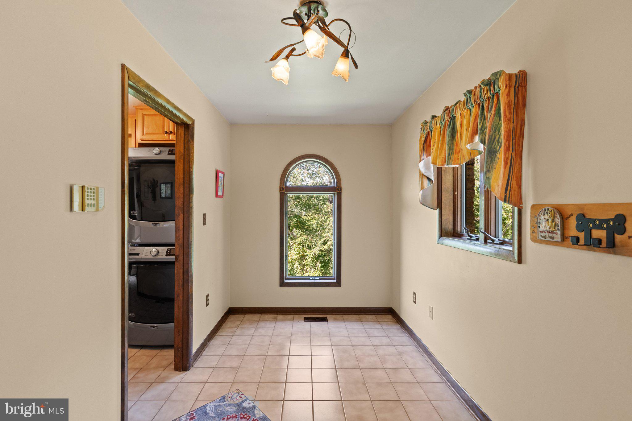 BEE TREE MILL - Residential