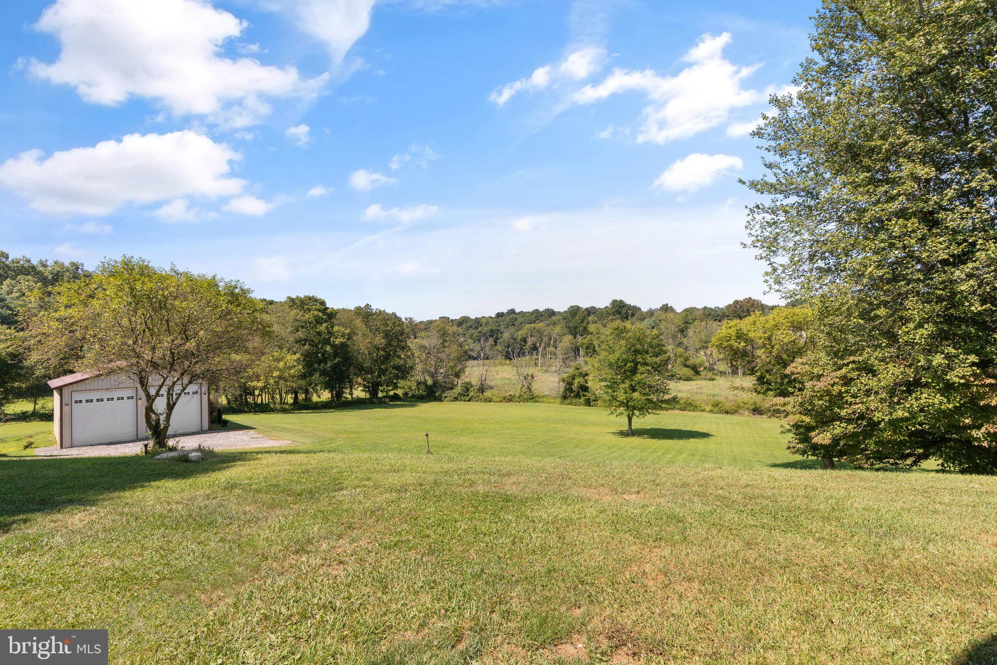 BEE TREE MILL - Residential