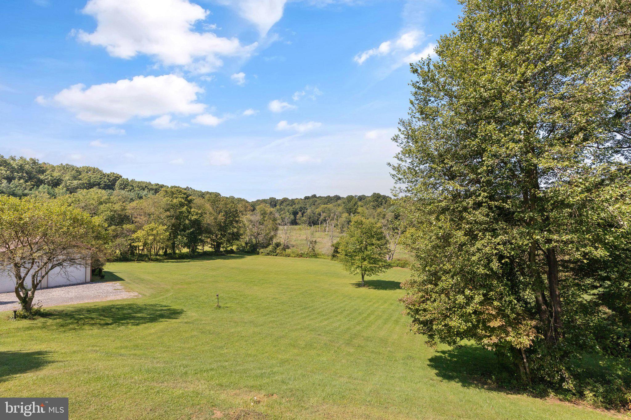 BEE TREE MILL - Residential