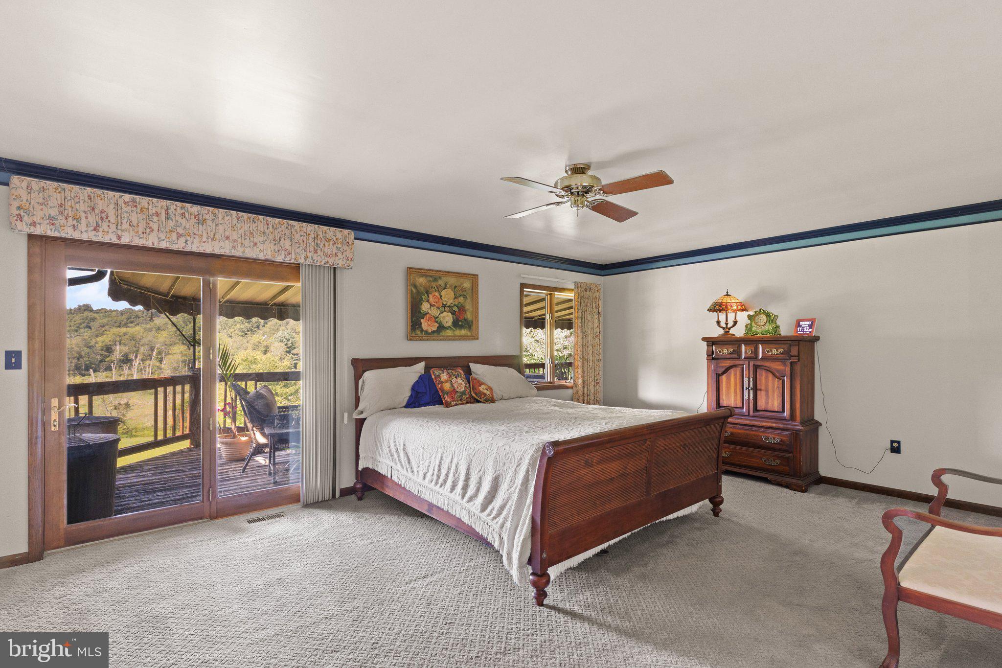 BEE TREE MILL - Residential