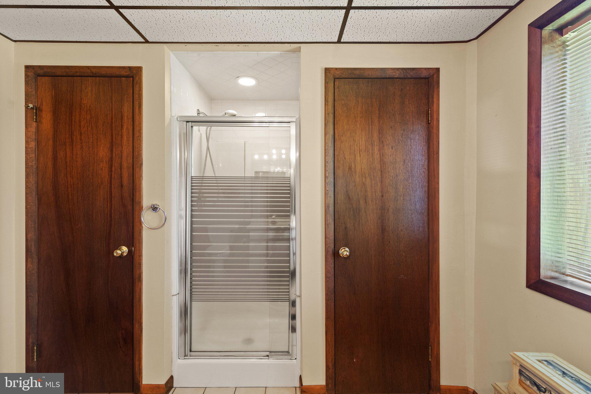 BEE TREE MILL - Residential