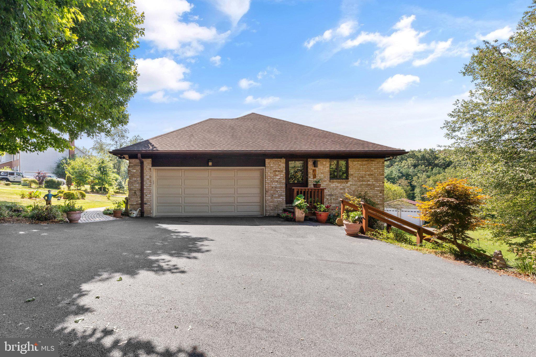 BEE TREE MILL - Residential