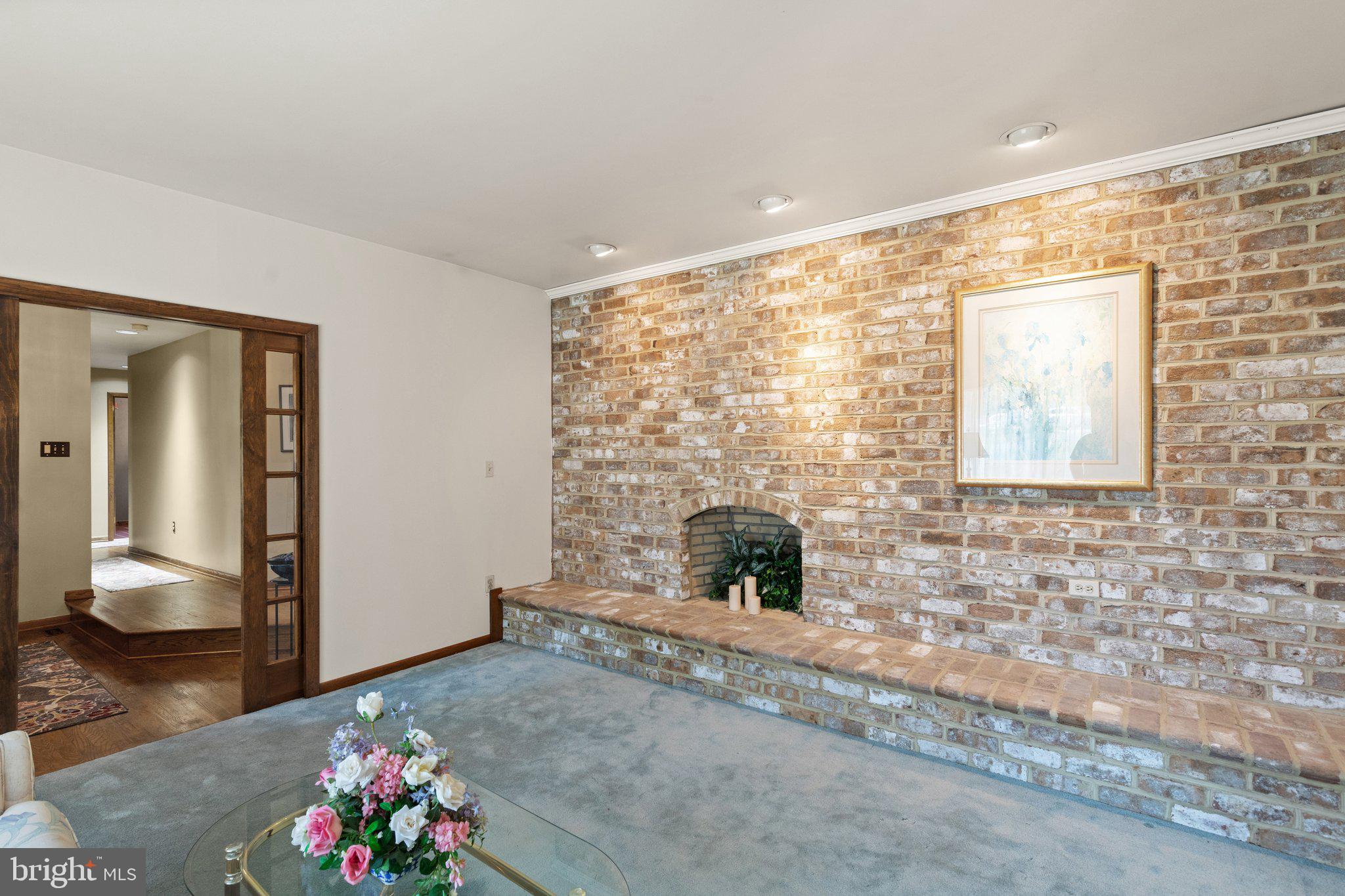 BEE TREE MILL - Residential