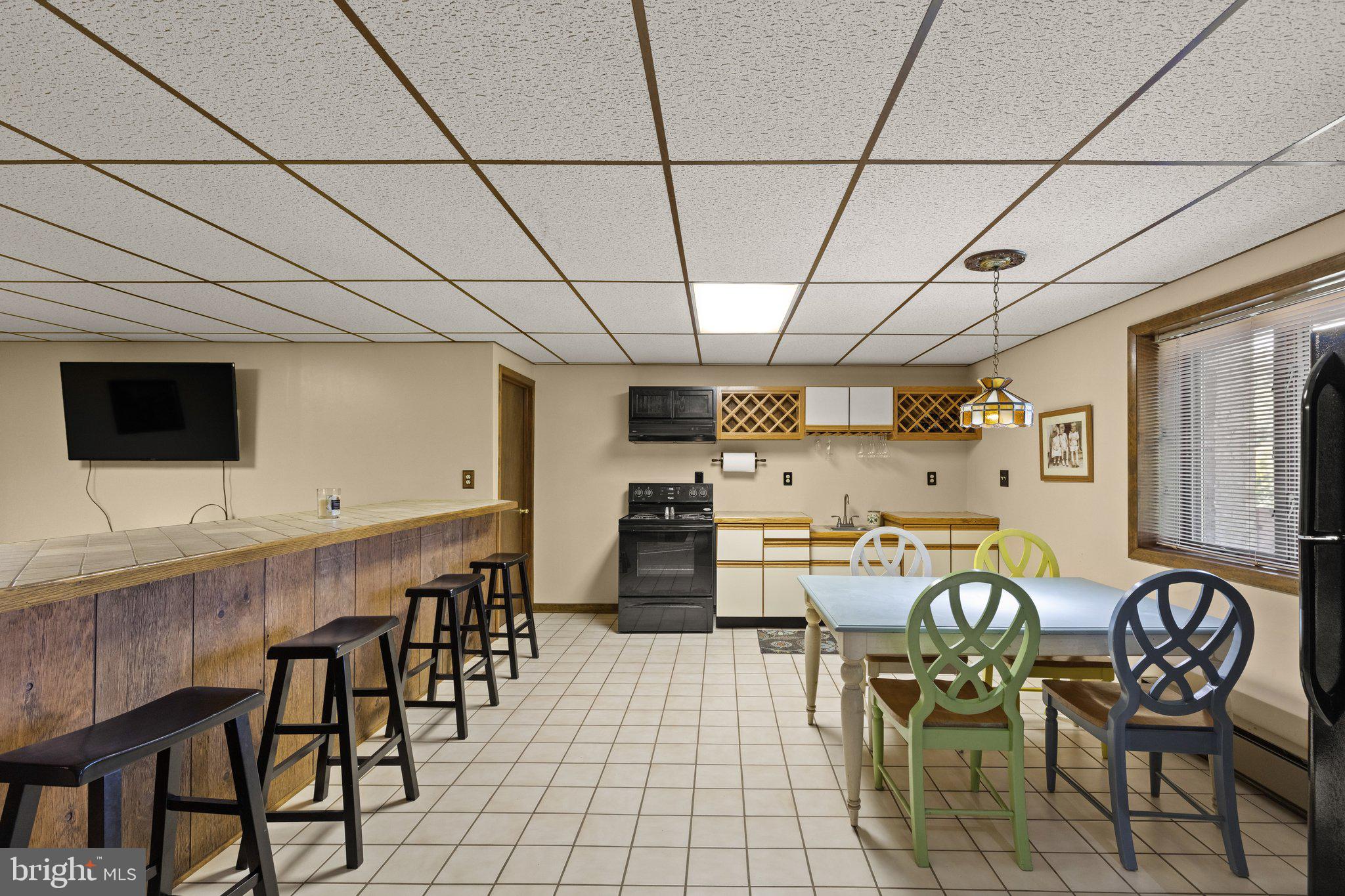 BEE TREE MILL - Residential