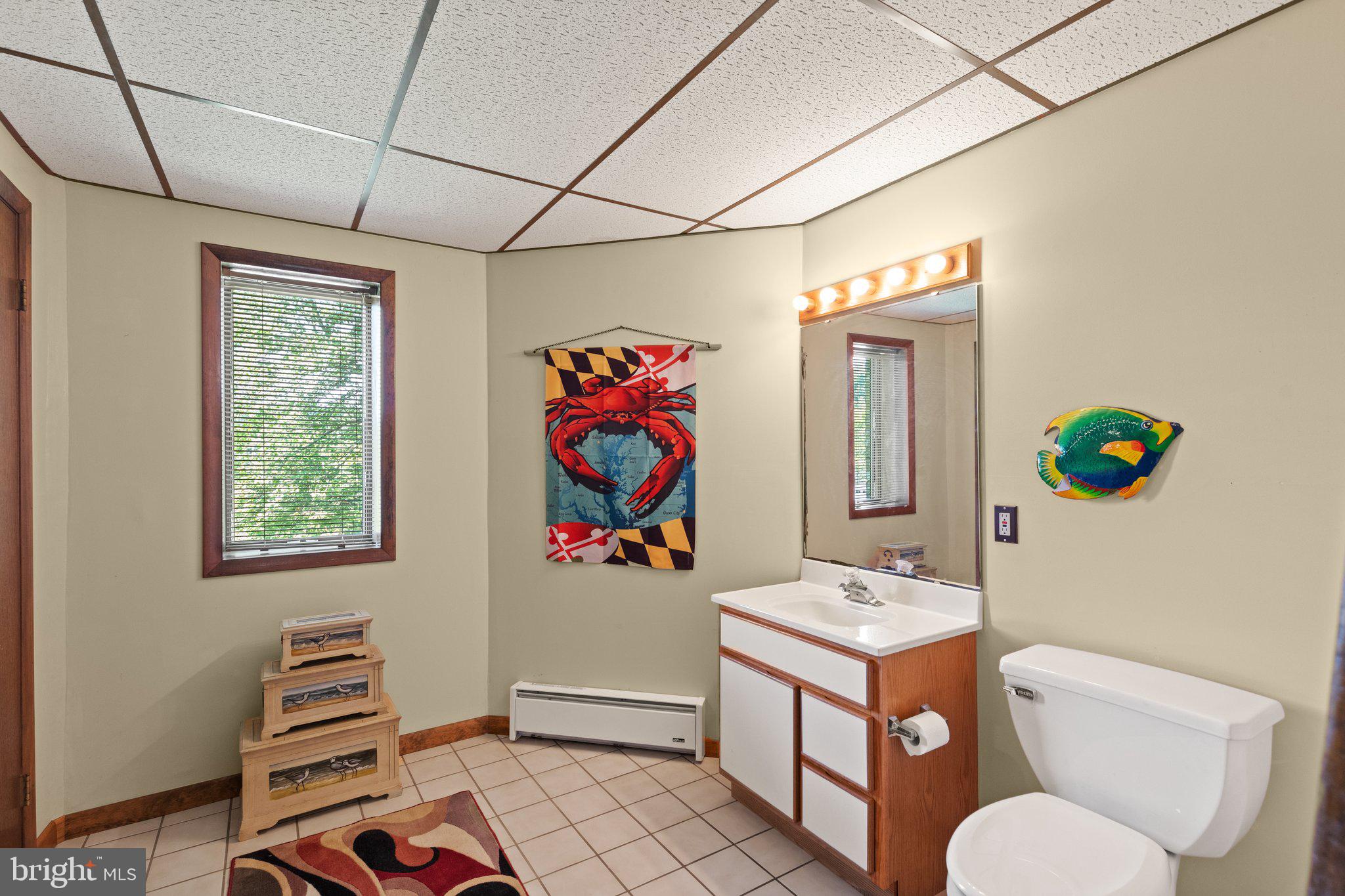 BEE TREE MILL - Residential