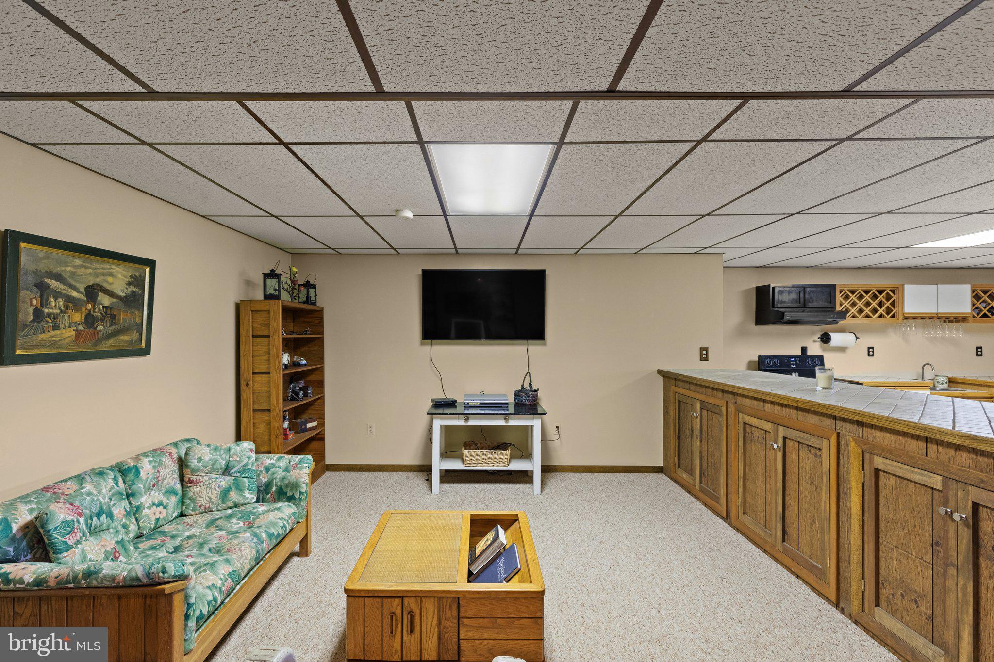 BEE TREE MILL - Residential