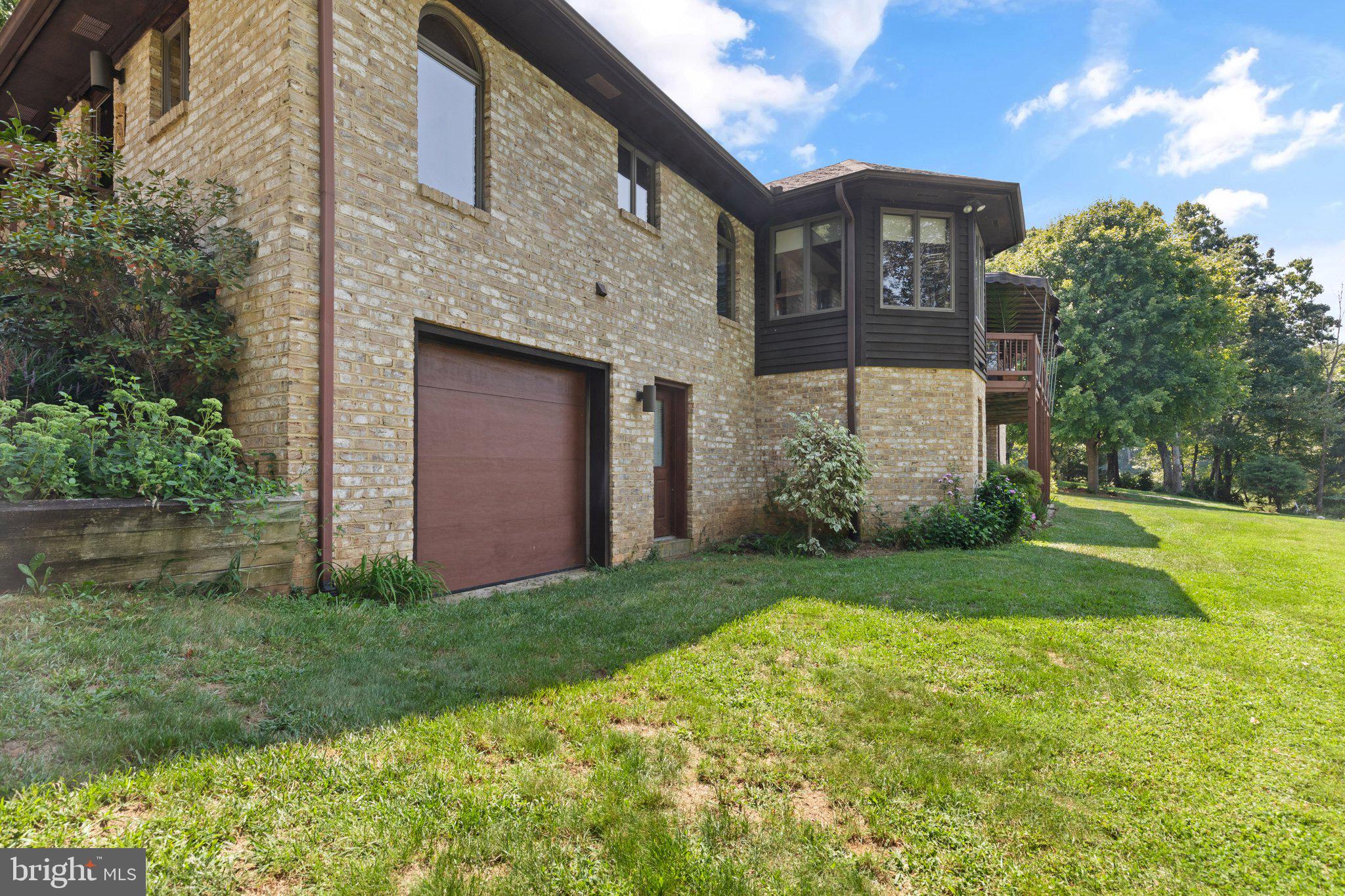 BEE TREE MILL - Residential