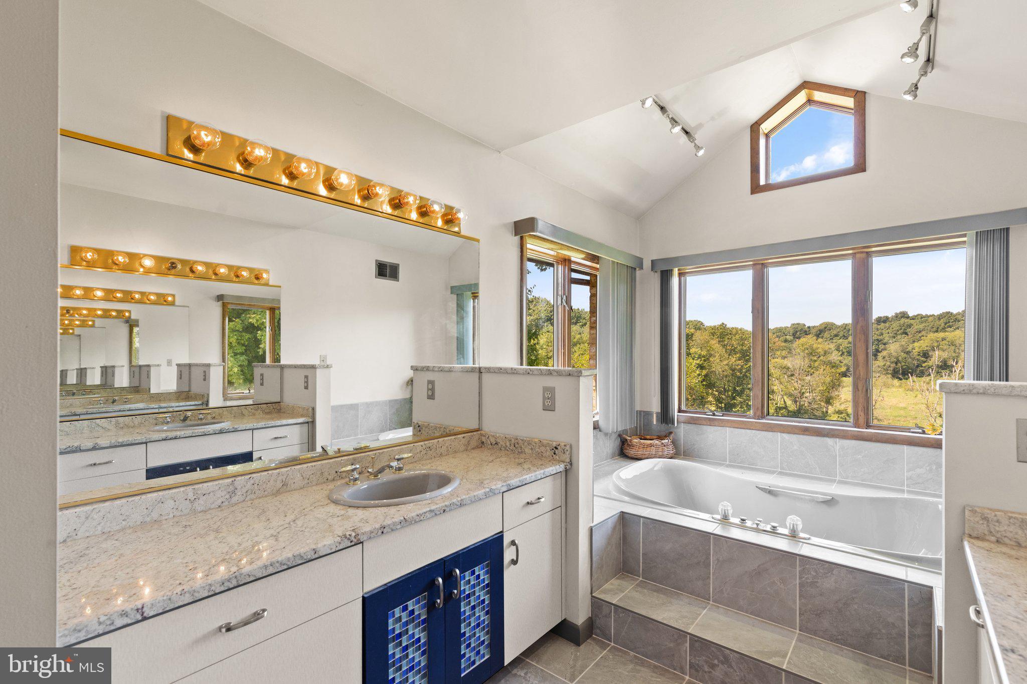 BEE TREE MILL - Residential