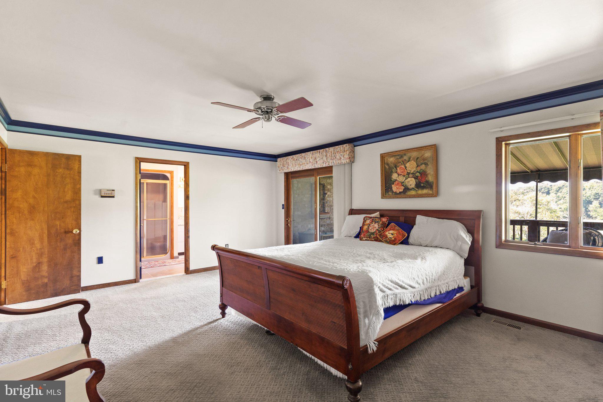 BEE TREE MILL - Residential