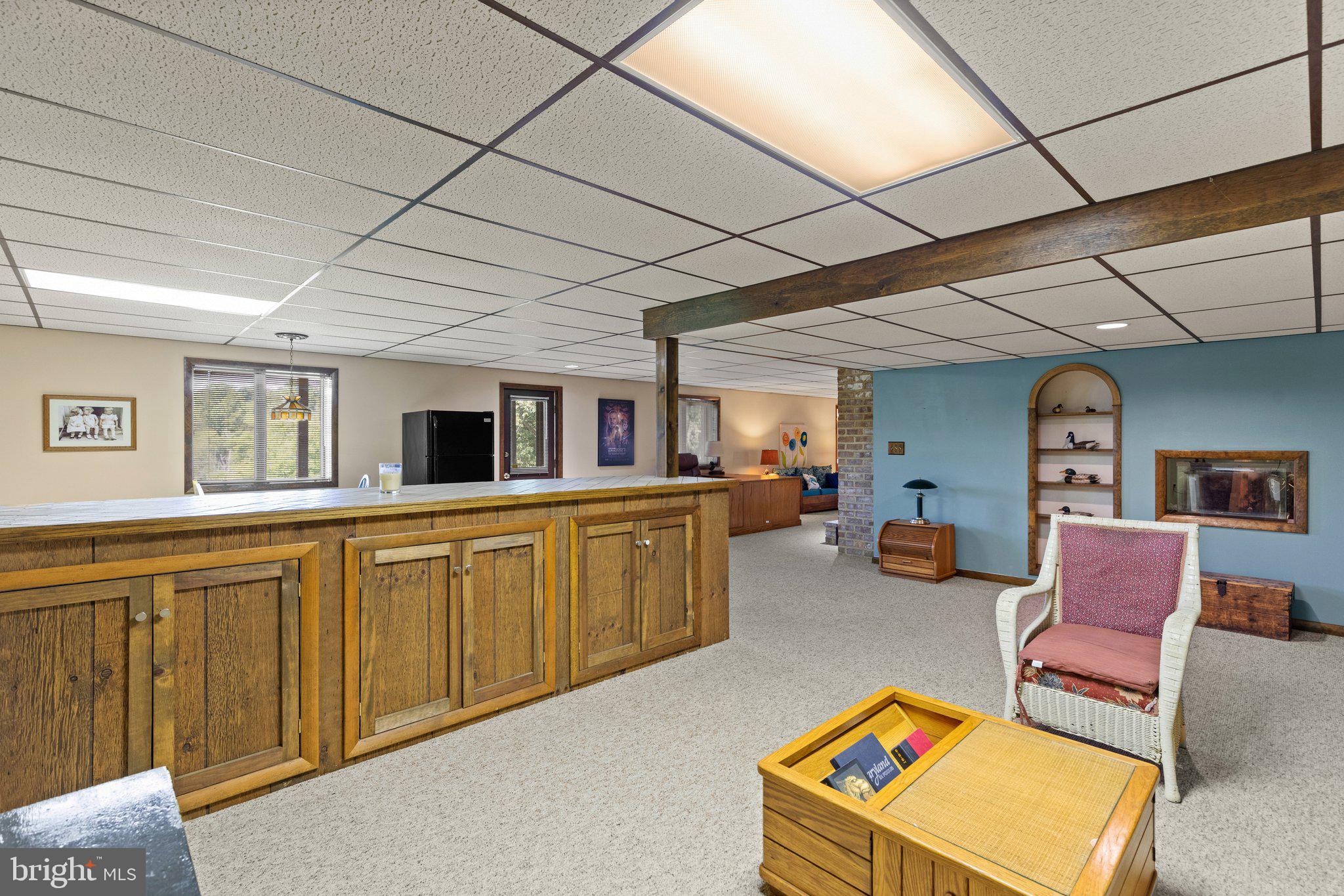 BEE TREE MILL - Residential