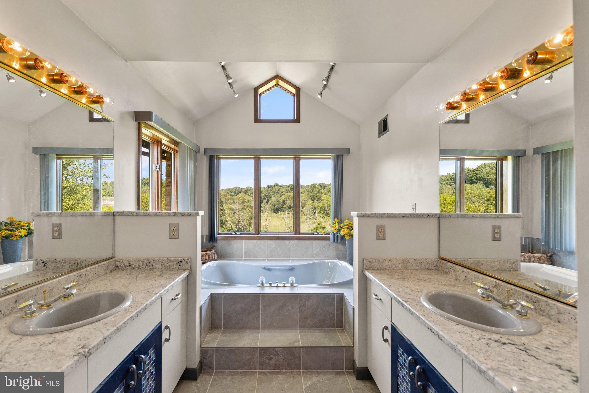 BEE TREE MILL - Residential