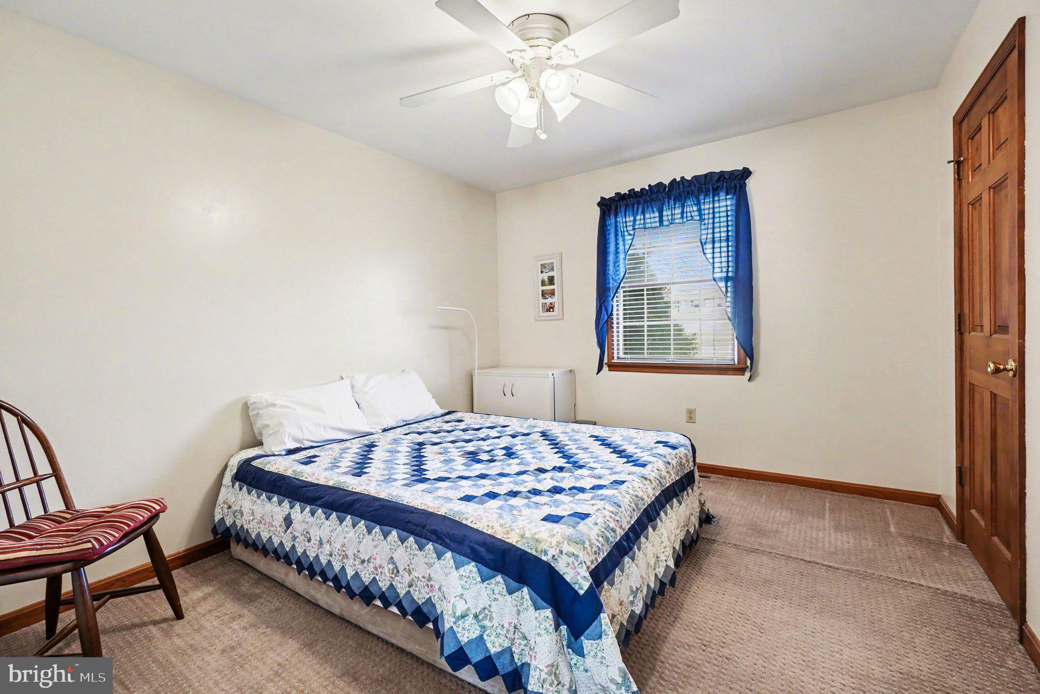 WOODCREST SHORES - Residential