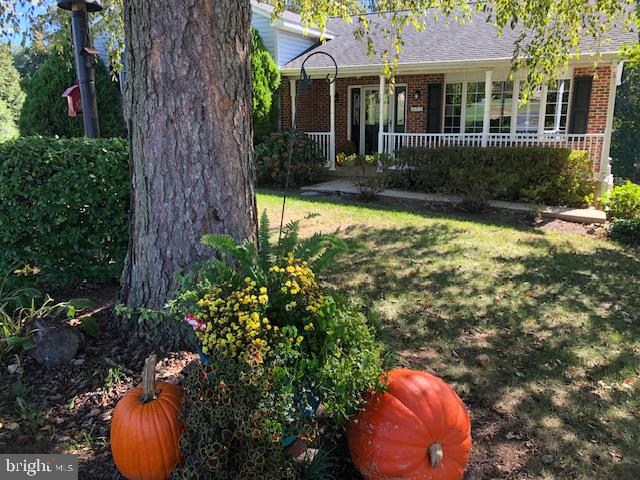 WOODCREST SHORES - Residential