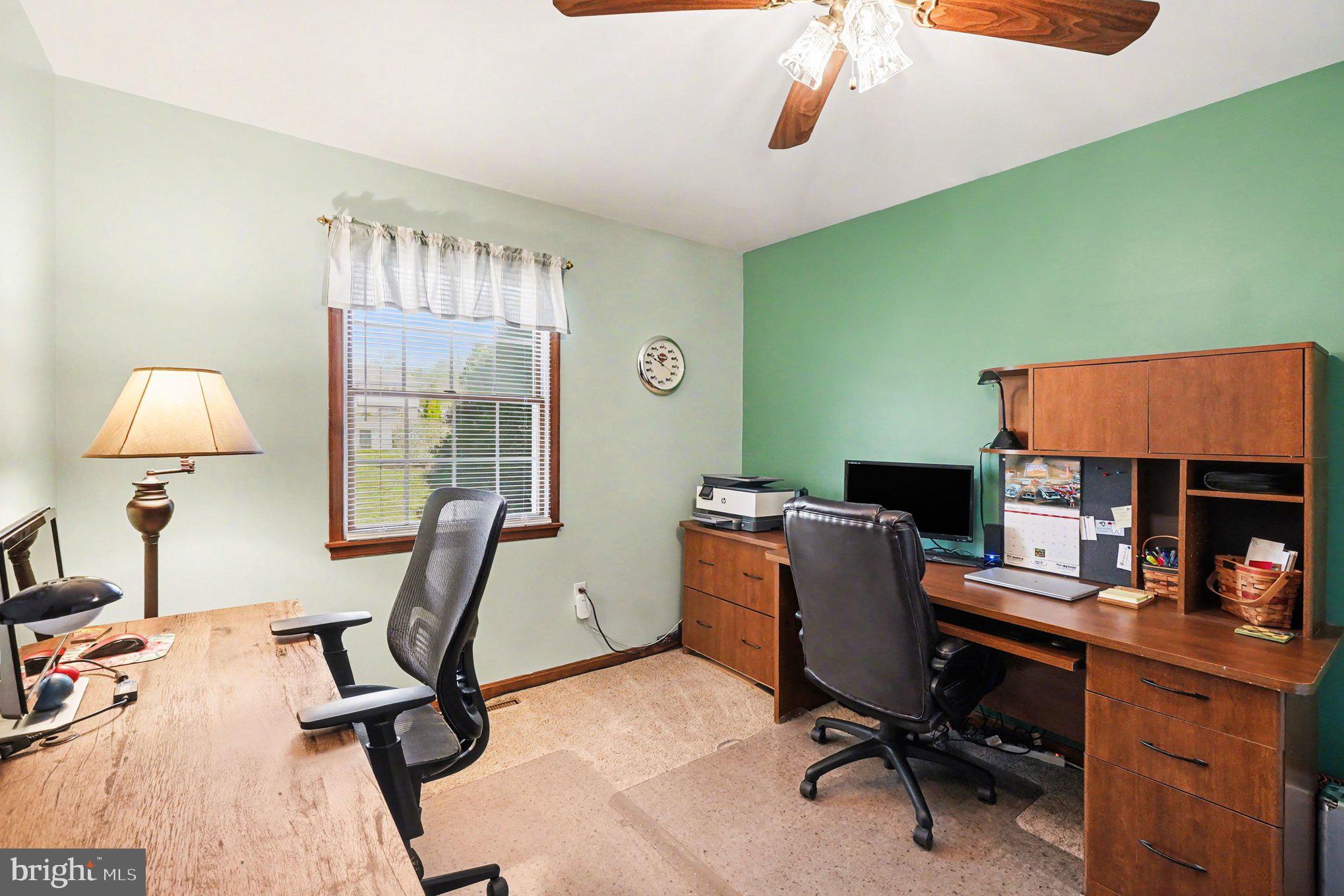 WOODCREST SHORES - Residential