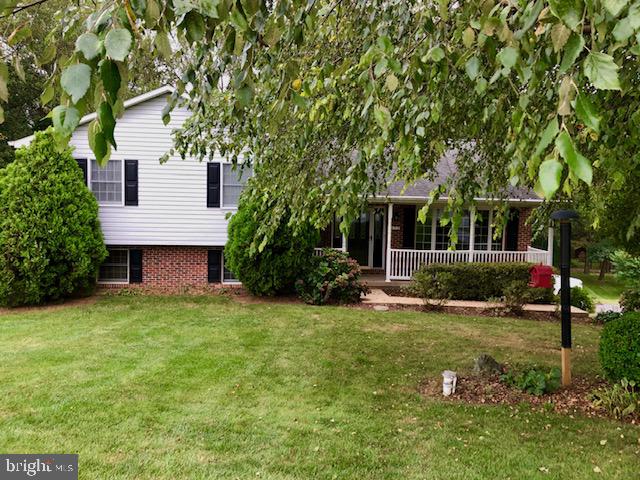 WOODCREST SHORES - Residential