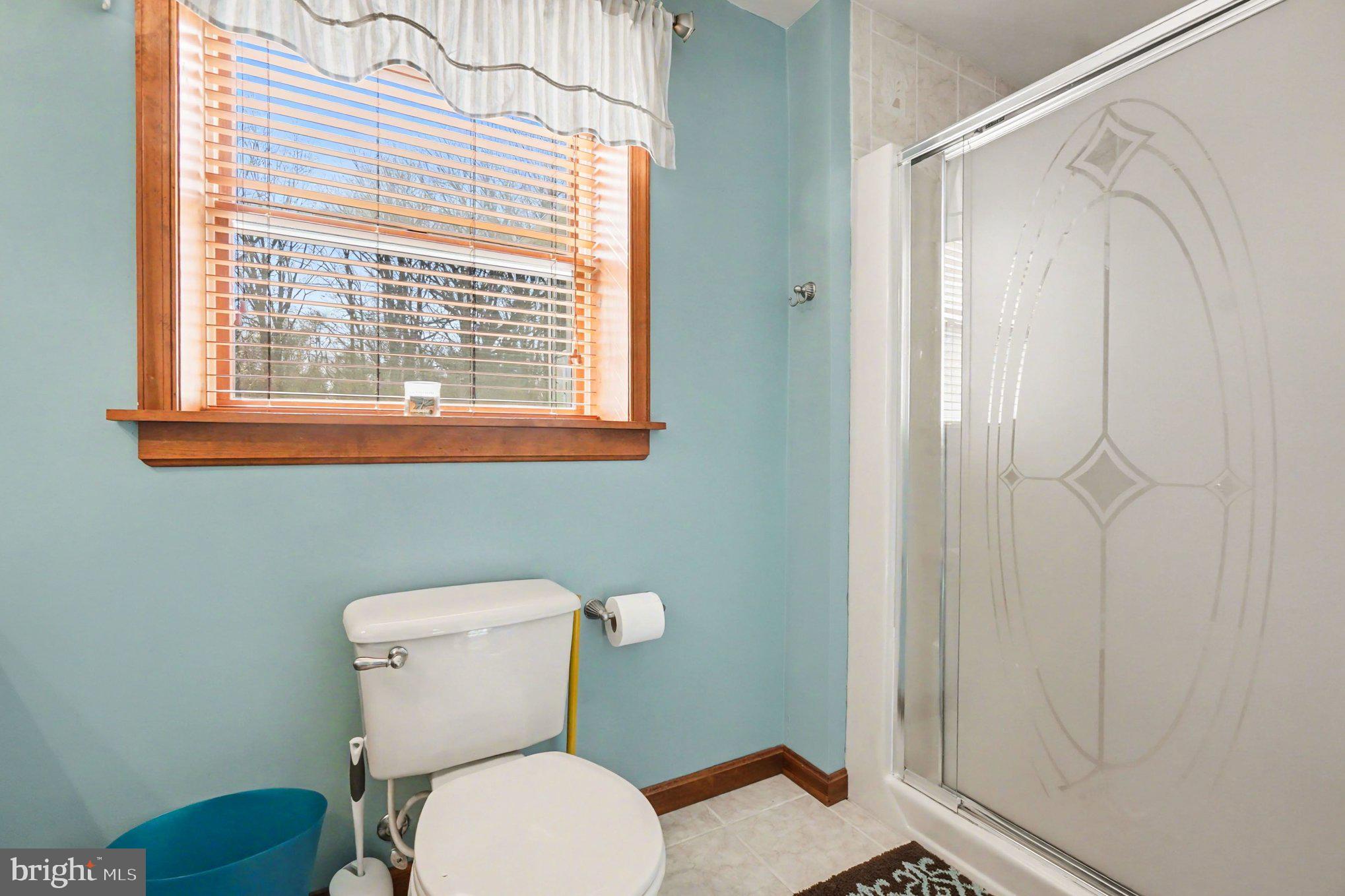 WOODCREST SHORES - Residential