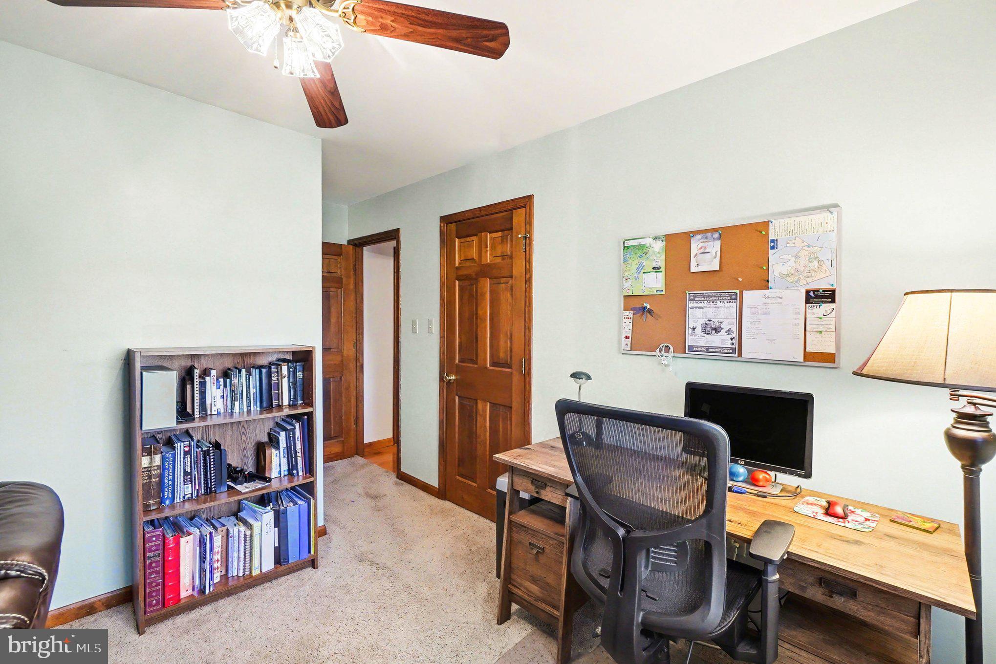 WOODCREST SHORES - Residential