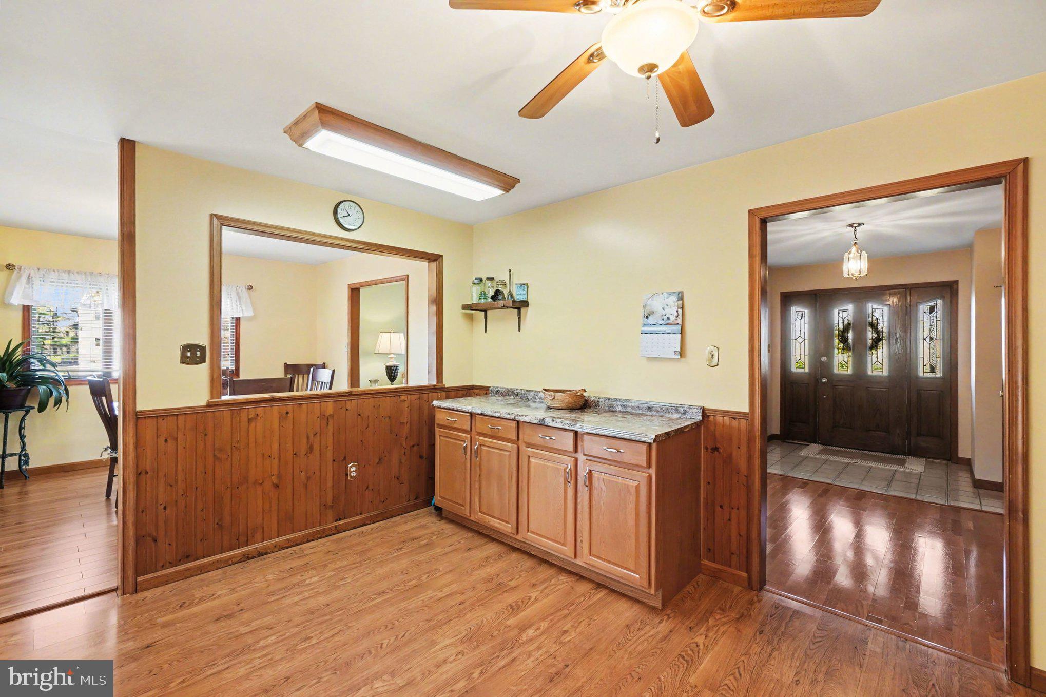 WOODCREST SHORES - Residential