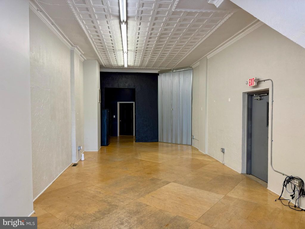 Photo of 841 Cumberland Street, LEBANON, PA 17042 (MLS # PALN2021512)