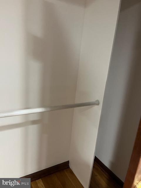 FOLCROFT - Residential Lease