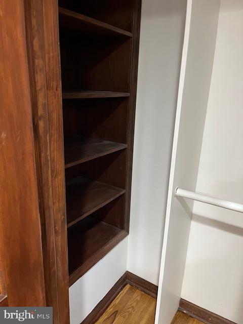 FOLCROFT - Residential Lease