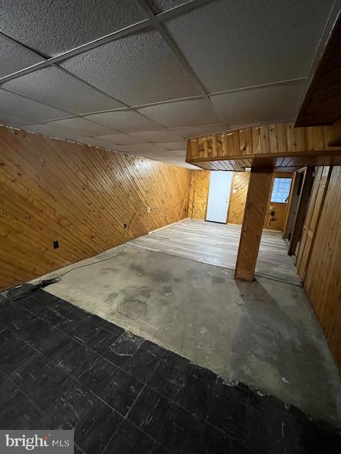 FOLCROFT - Residential Lease