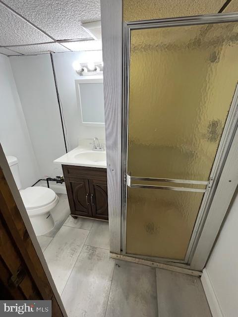 FOLCROFT - Residential Lease