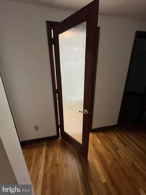 FOLCROFT - Residential Lease