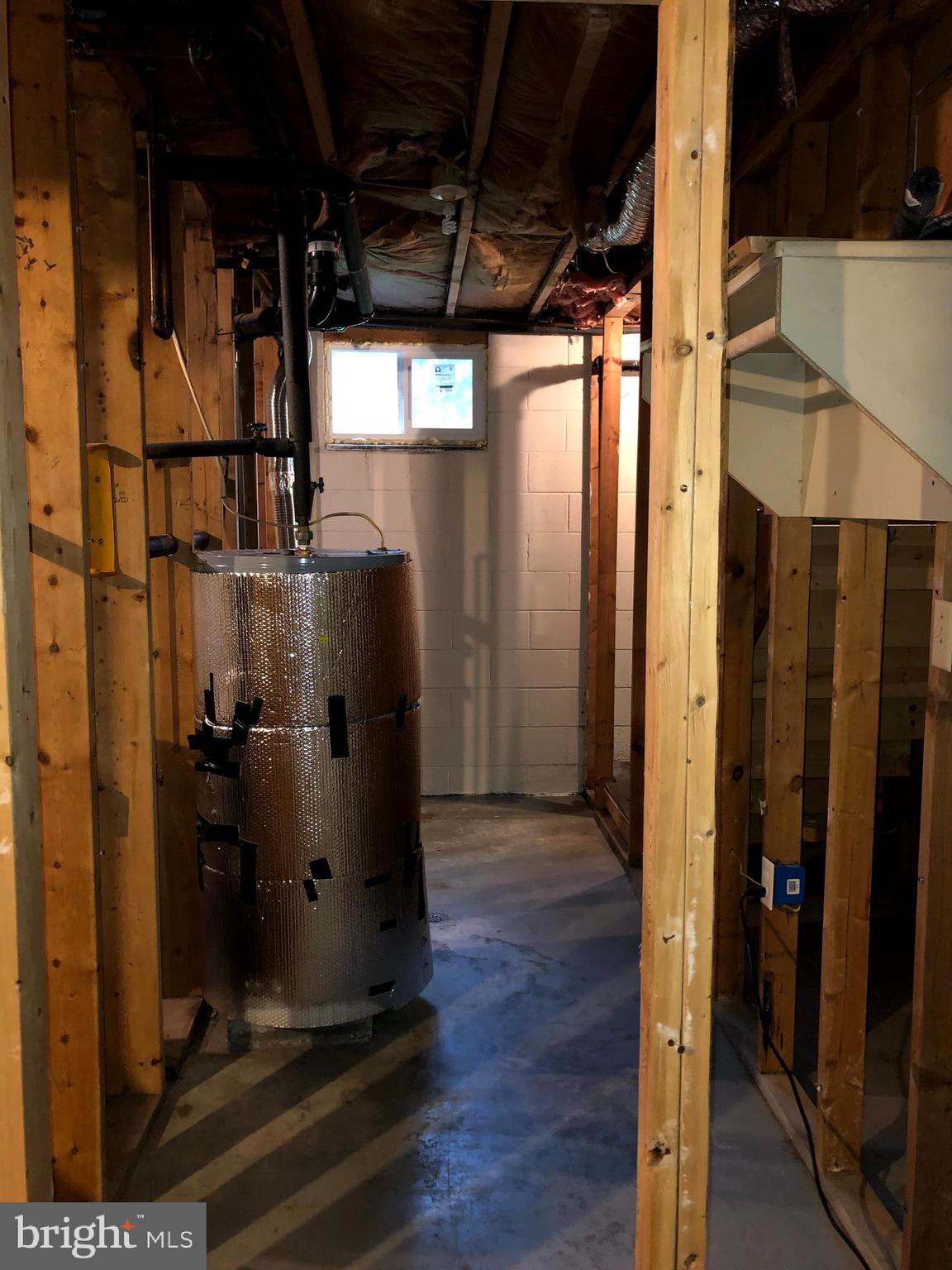 LAKE HOLIDAY ESTATES - Residential