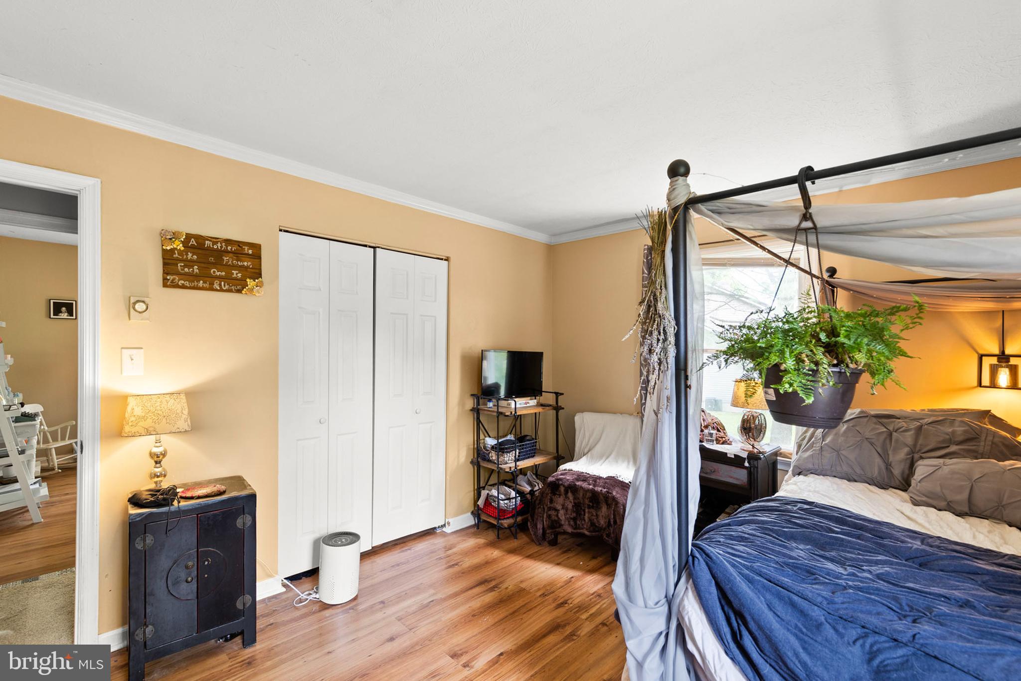 LAKE HOLIDAY ESTATES - Residential