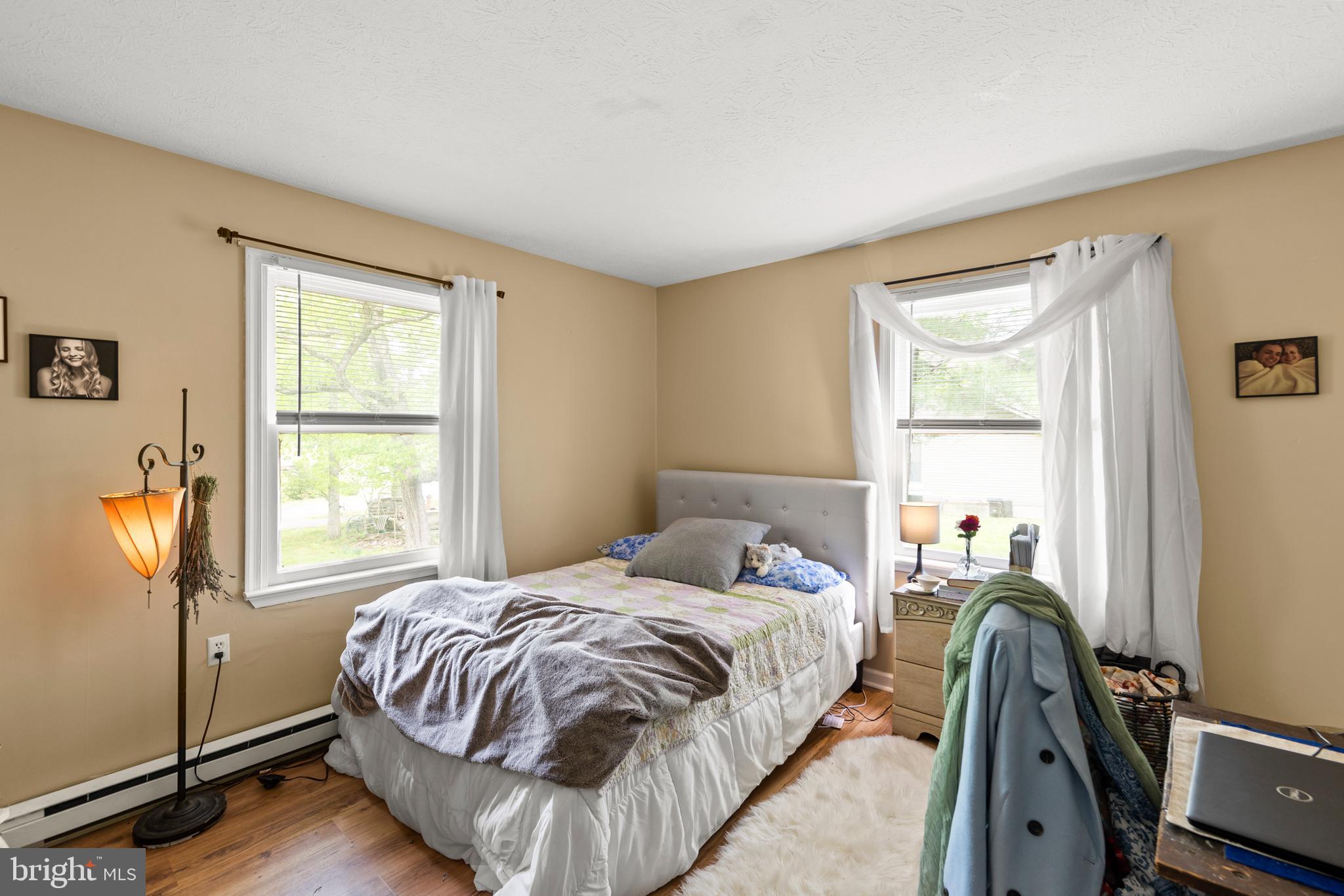 LAKE HOLIDAY ESTATES - Residential