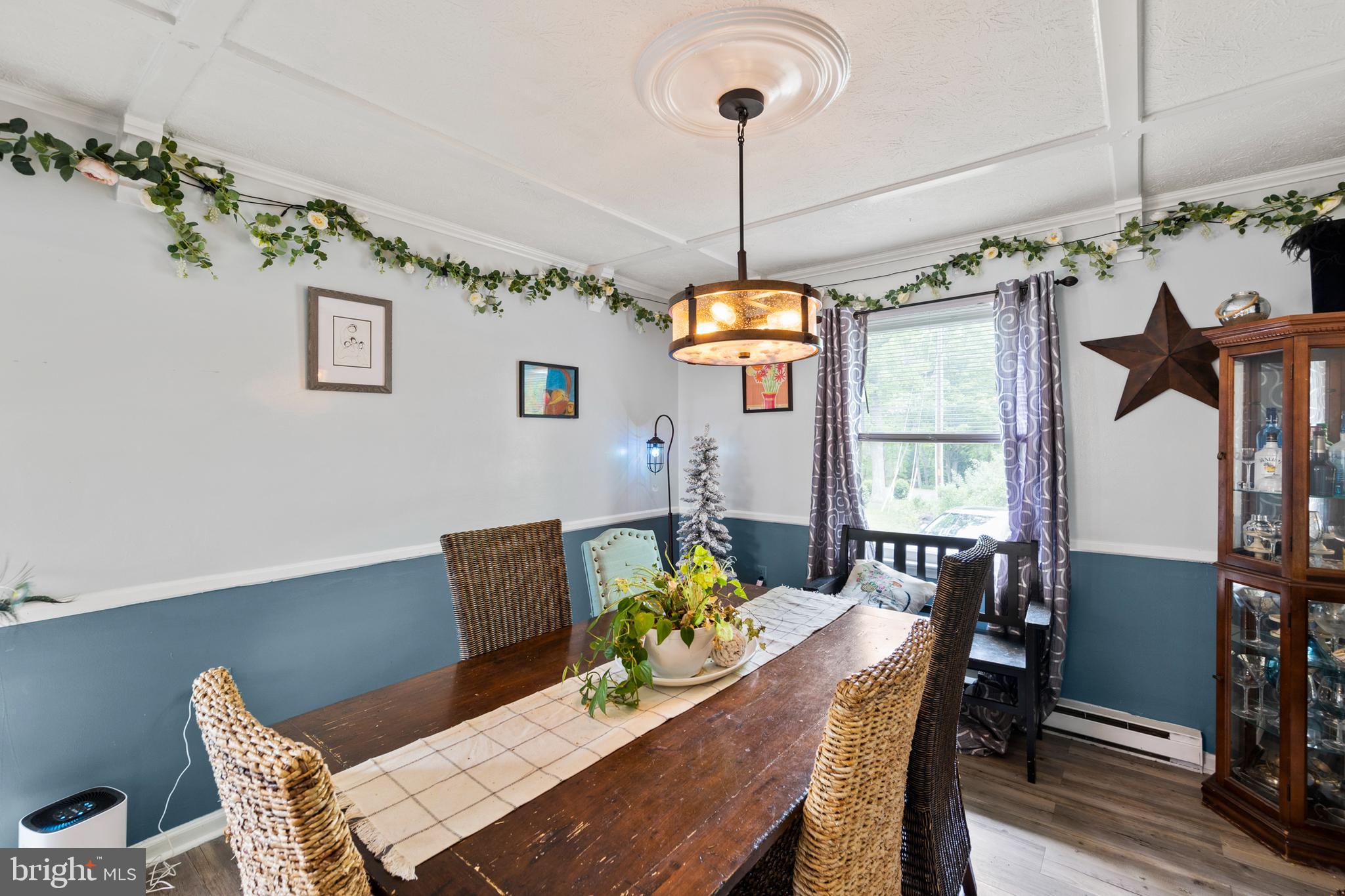 LAKE HOLIDAY ESTATES - Residential