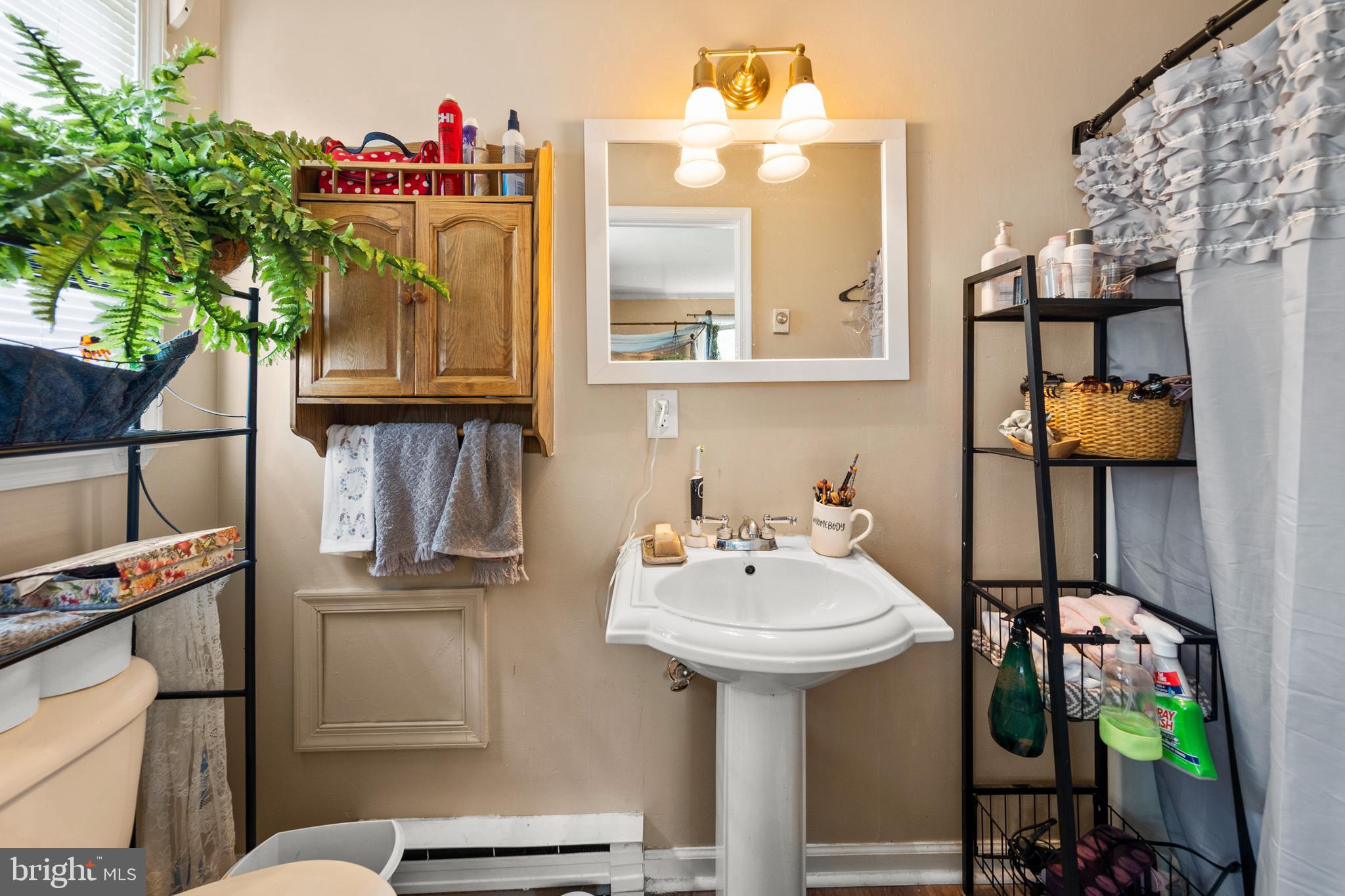 LAKE HOLIDAY ESTATES - Residential