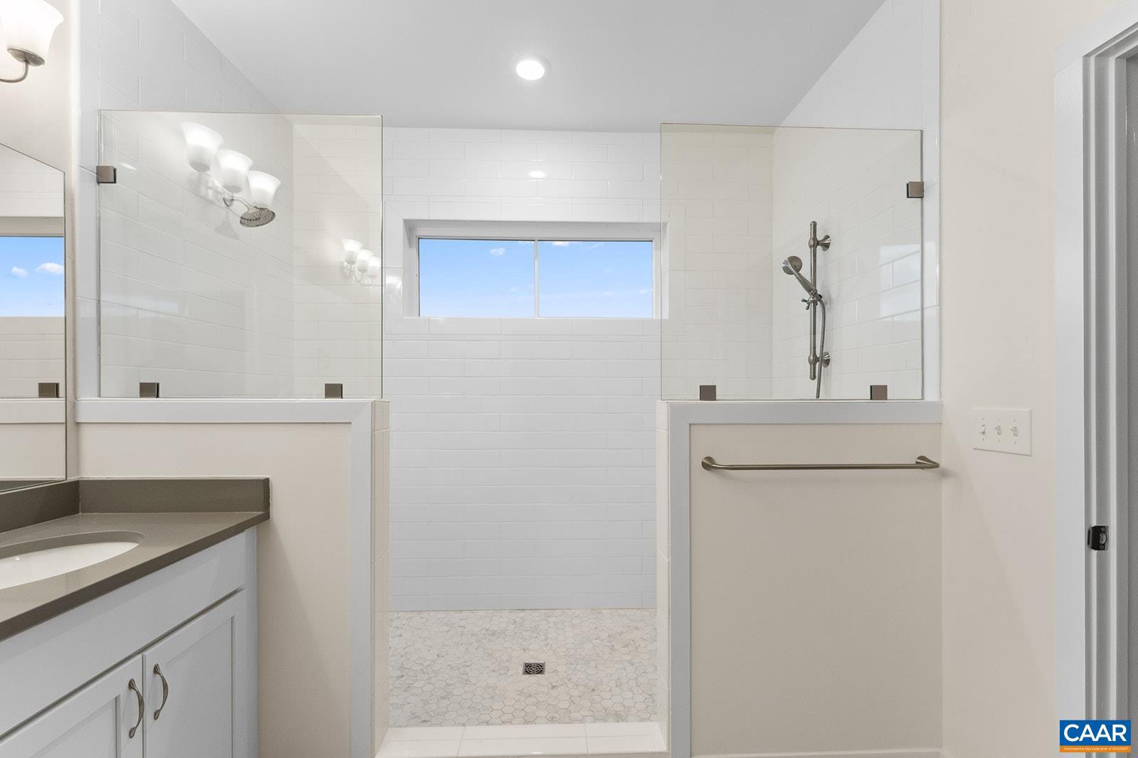 OLD TRAIL - Residential