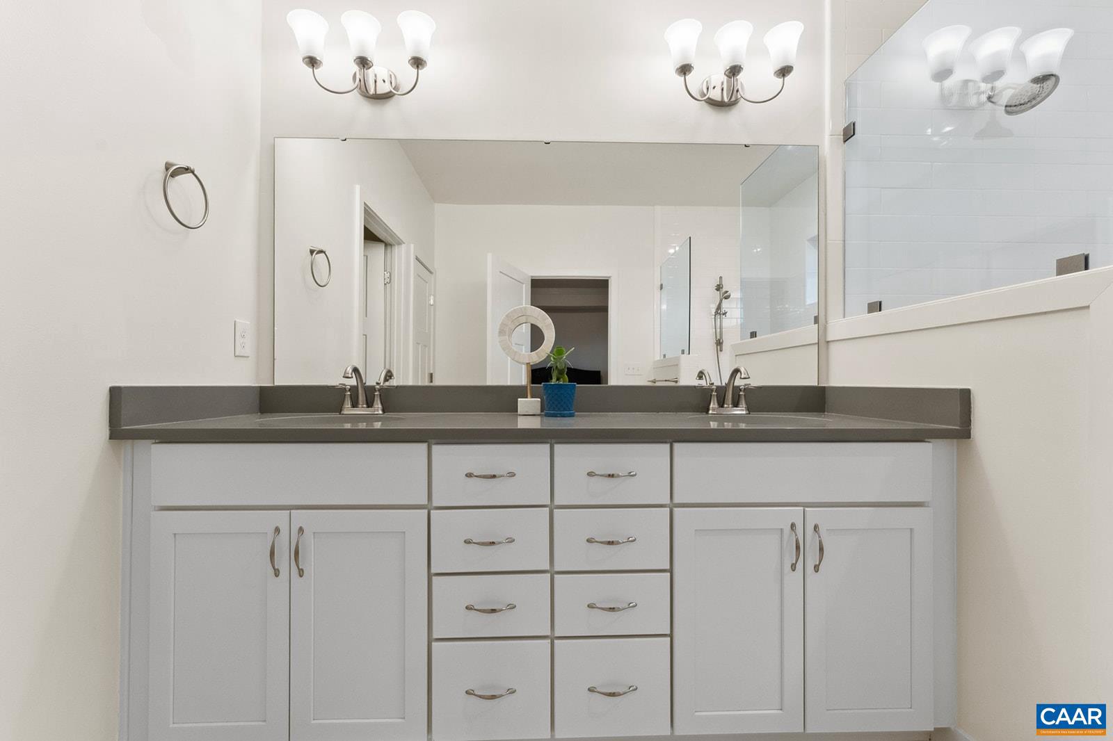 OLD TRAIL - Residential