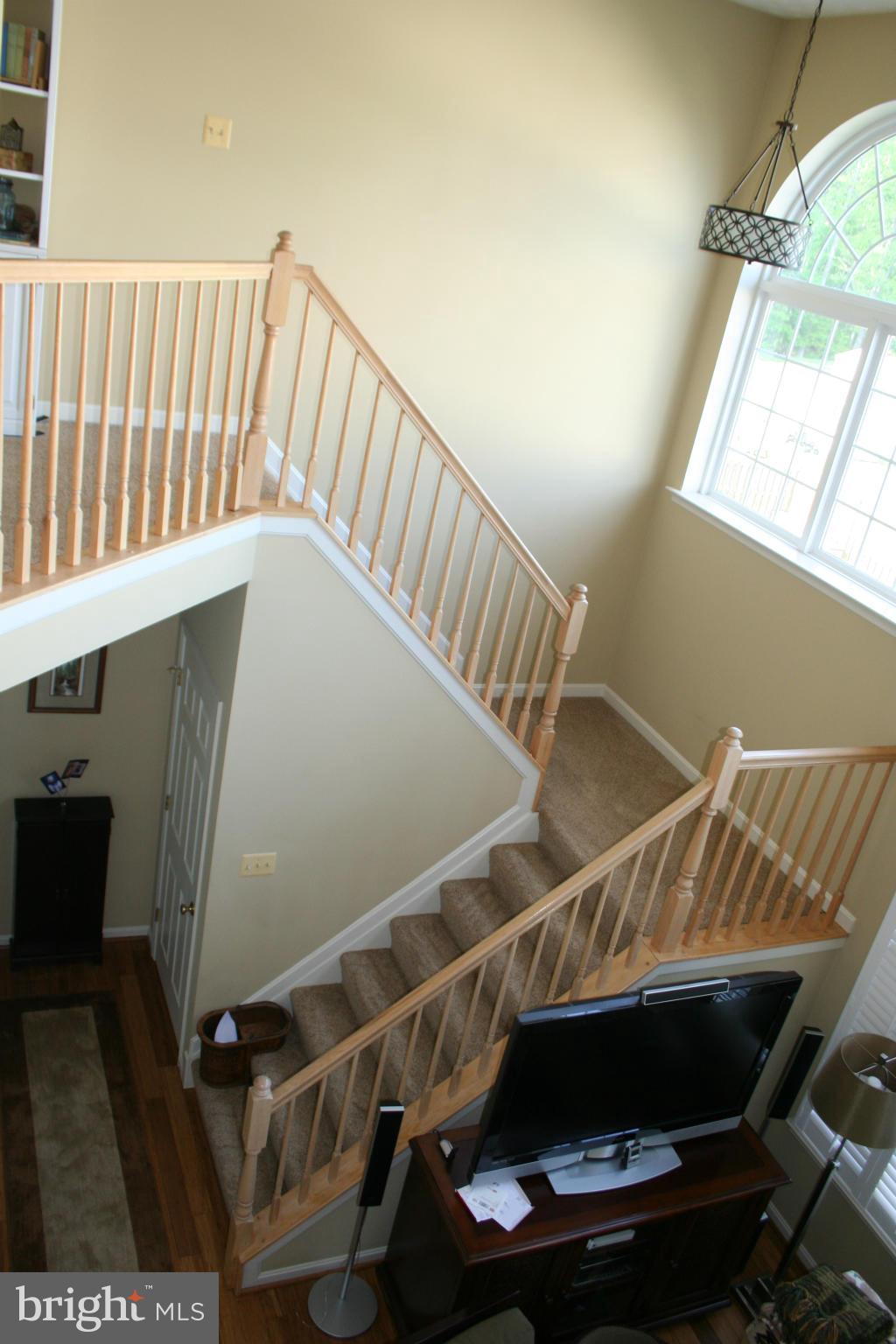 LORD WILLOUGHBY'S REST - Residential