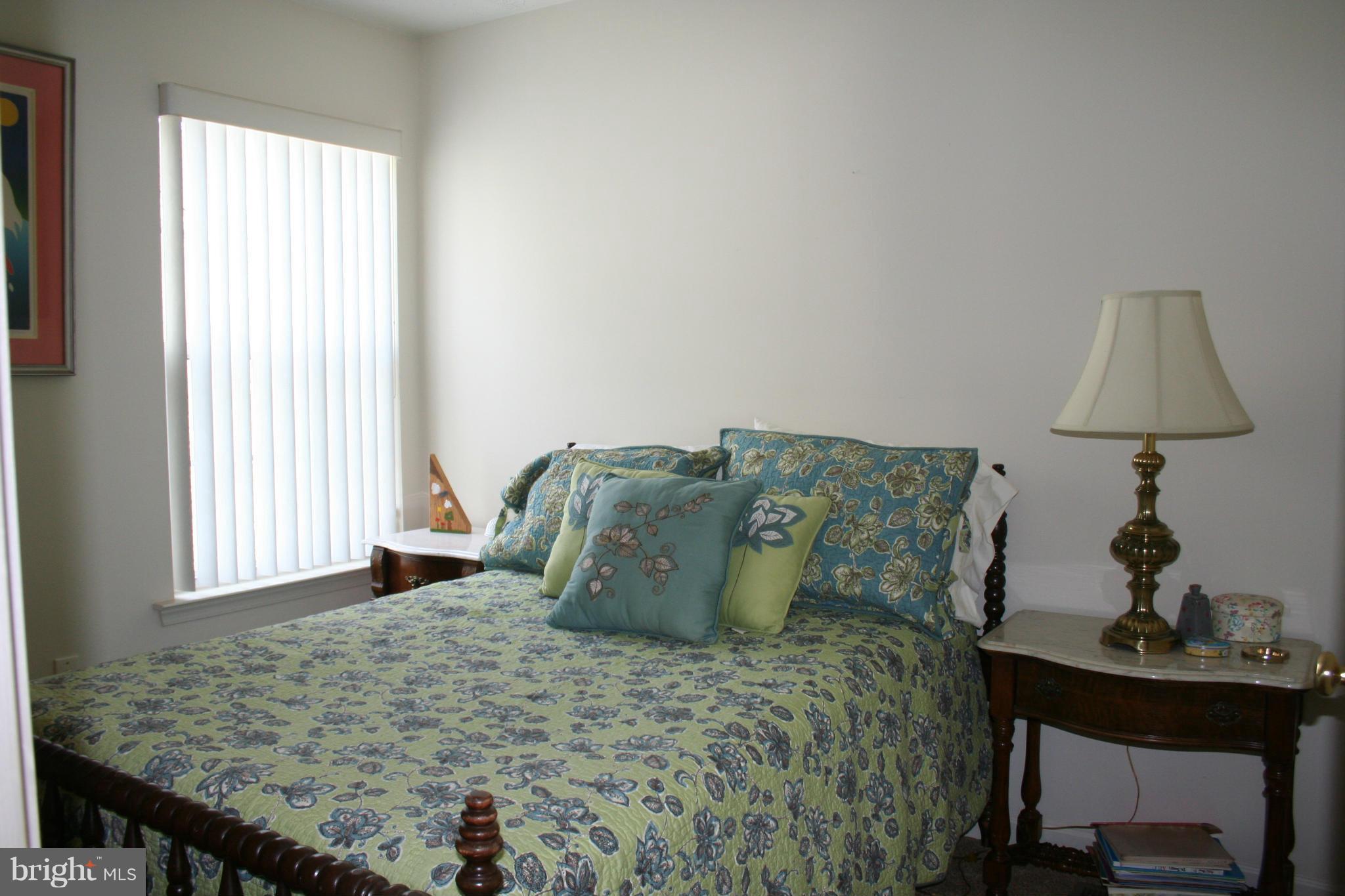 LORD WILLOUGHBY'S REST - Residential