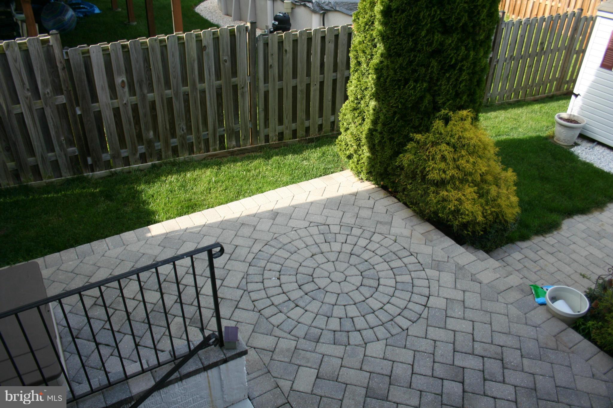 LORD WILLOUGHBY'S REST - Residential