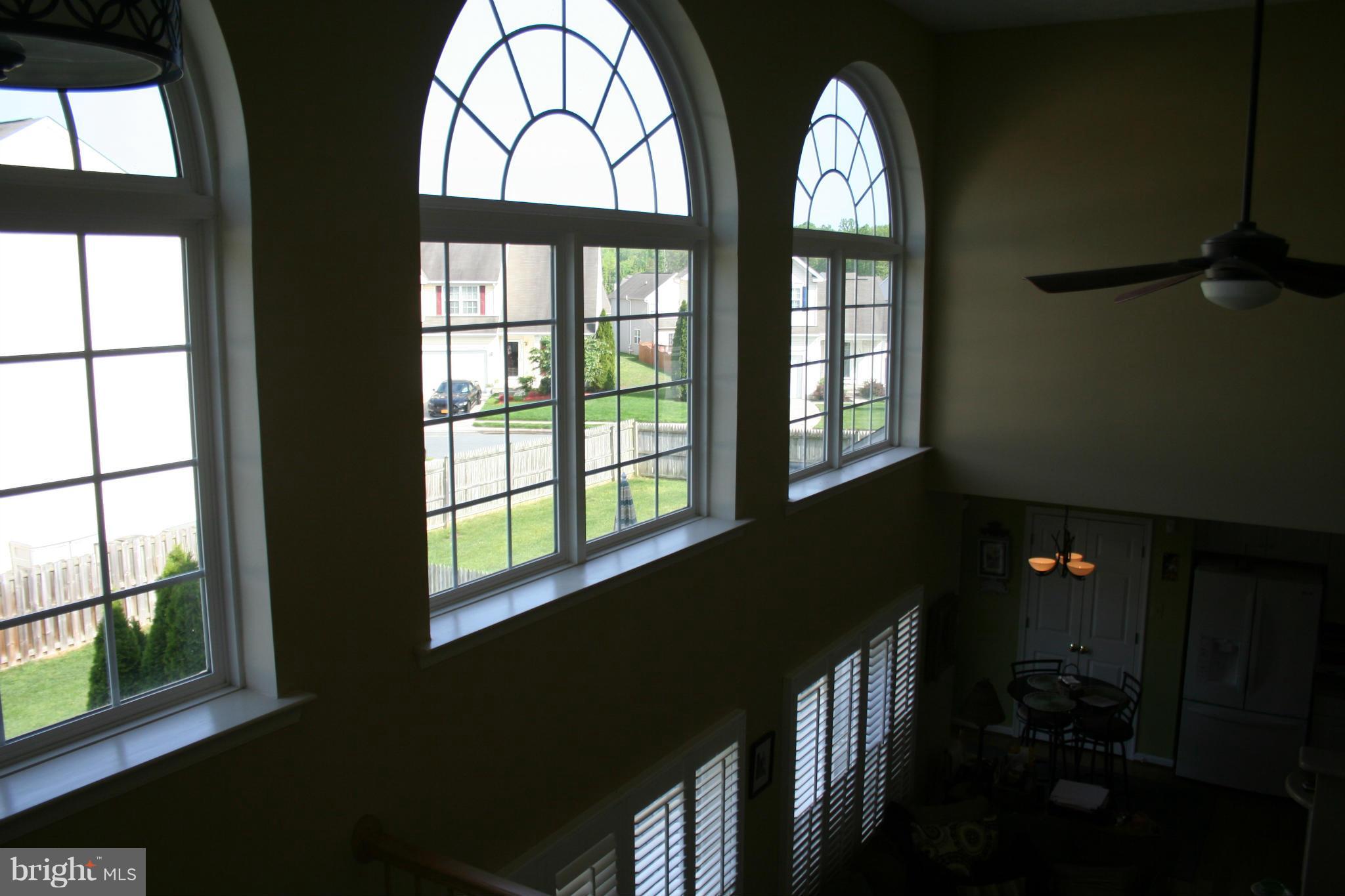 LORD WILLOUGHBY'S REST - Residential