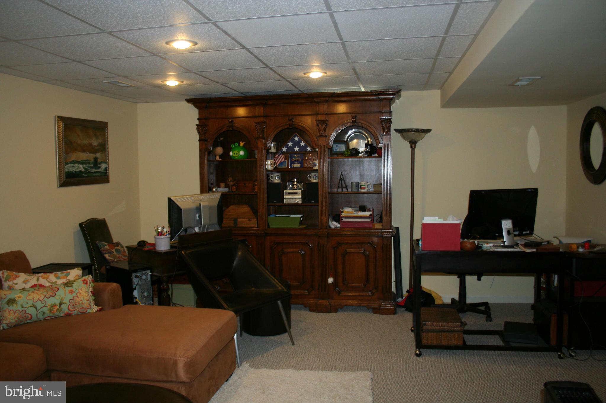 LORD WILLOUGHBY'S REST - Residential