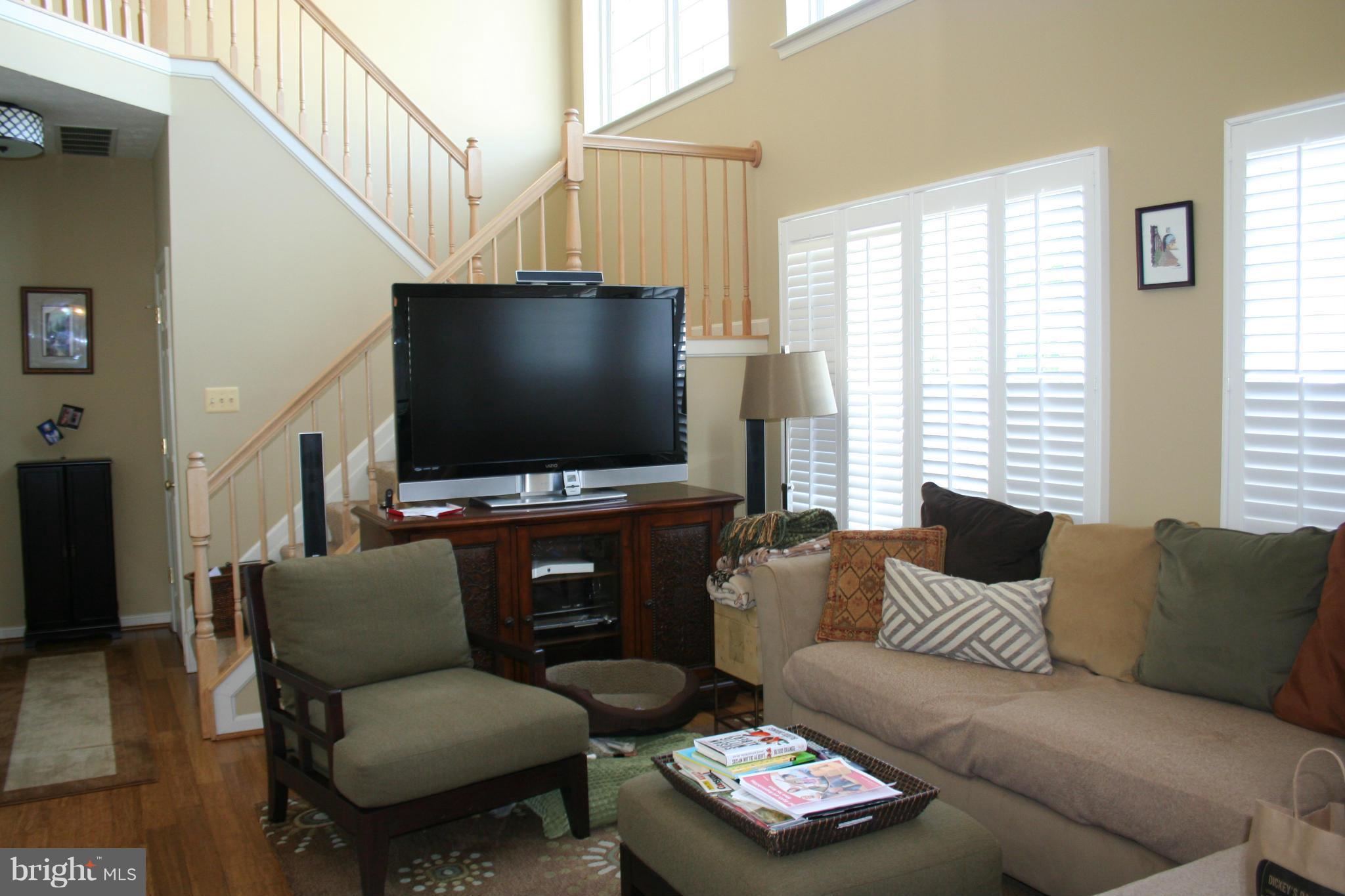 LORD WILLOUGHBY'S REST - Residential