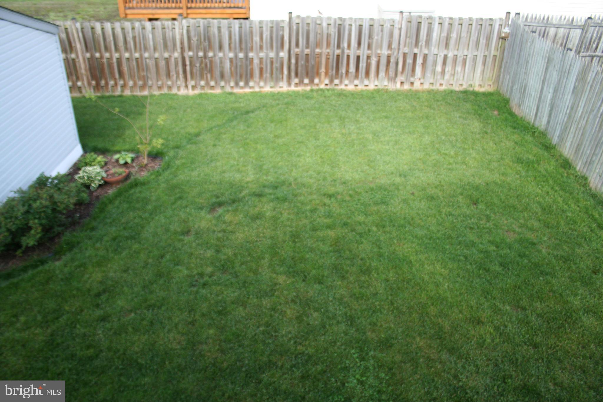 LORD WILLOUGHBY'S REST - Residential