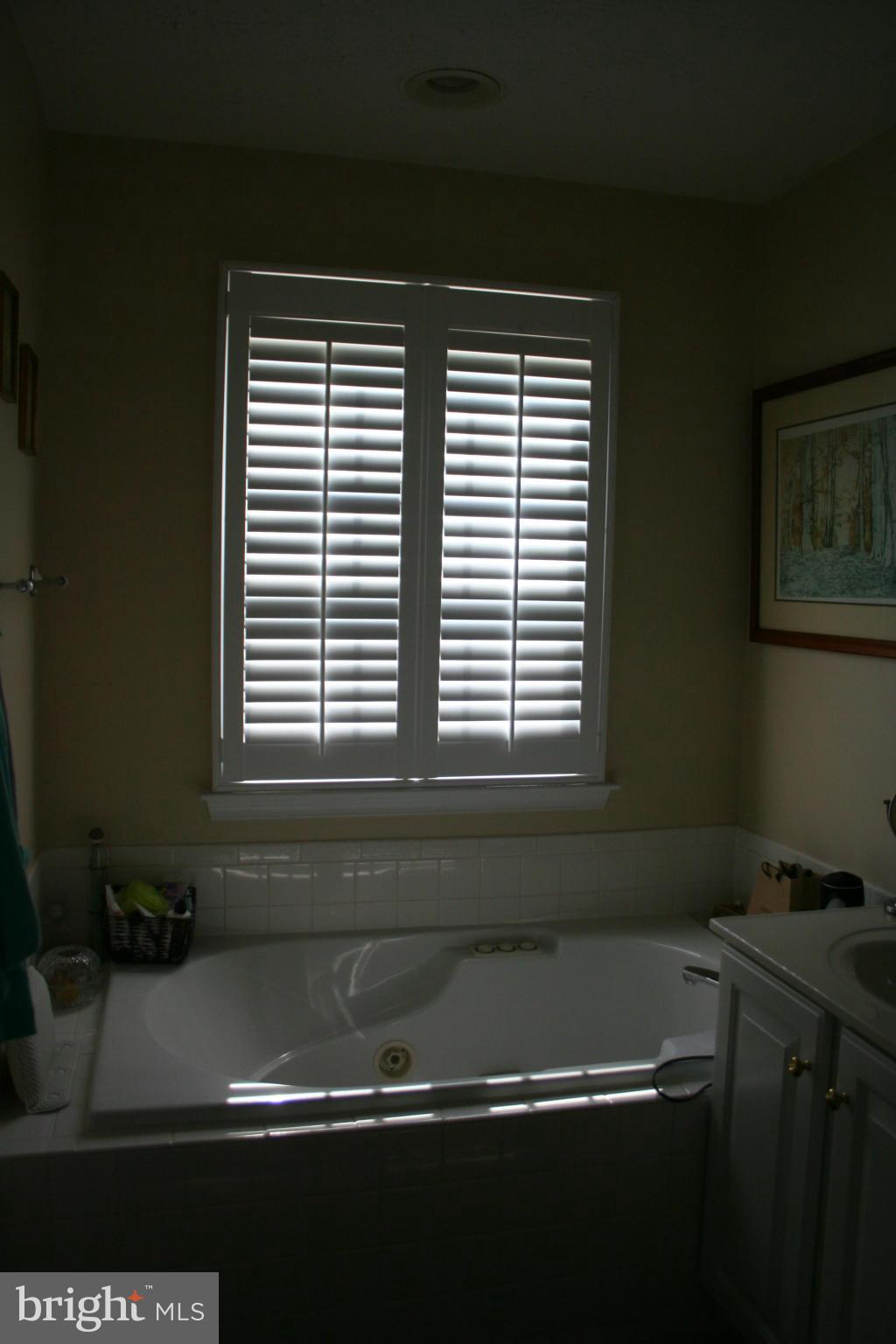 LORD WILLOUGHBY'S REST - Residential