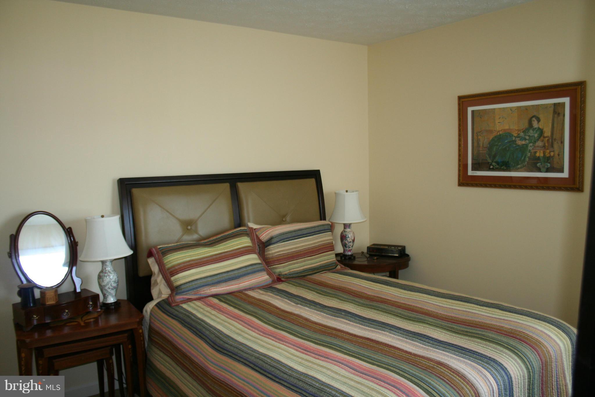 LORD WILLOUGHBY'S REST - Residential