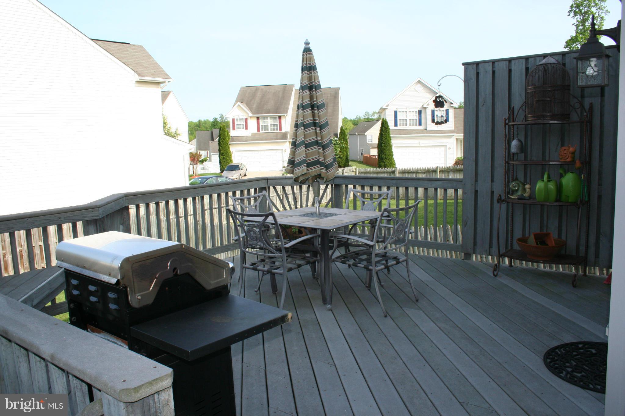 LORD WILLOUGHBY'S REST - Residential