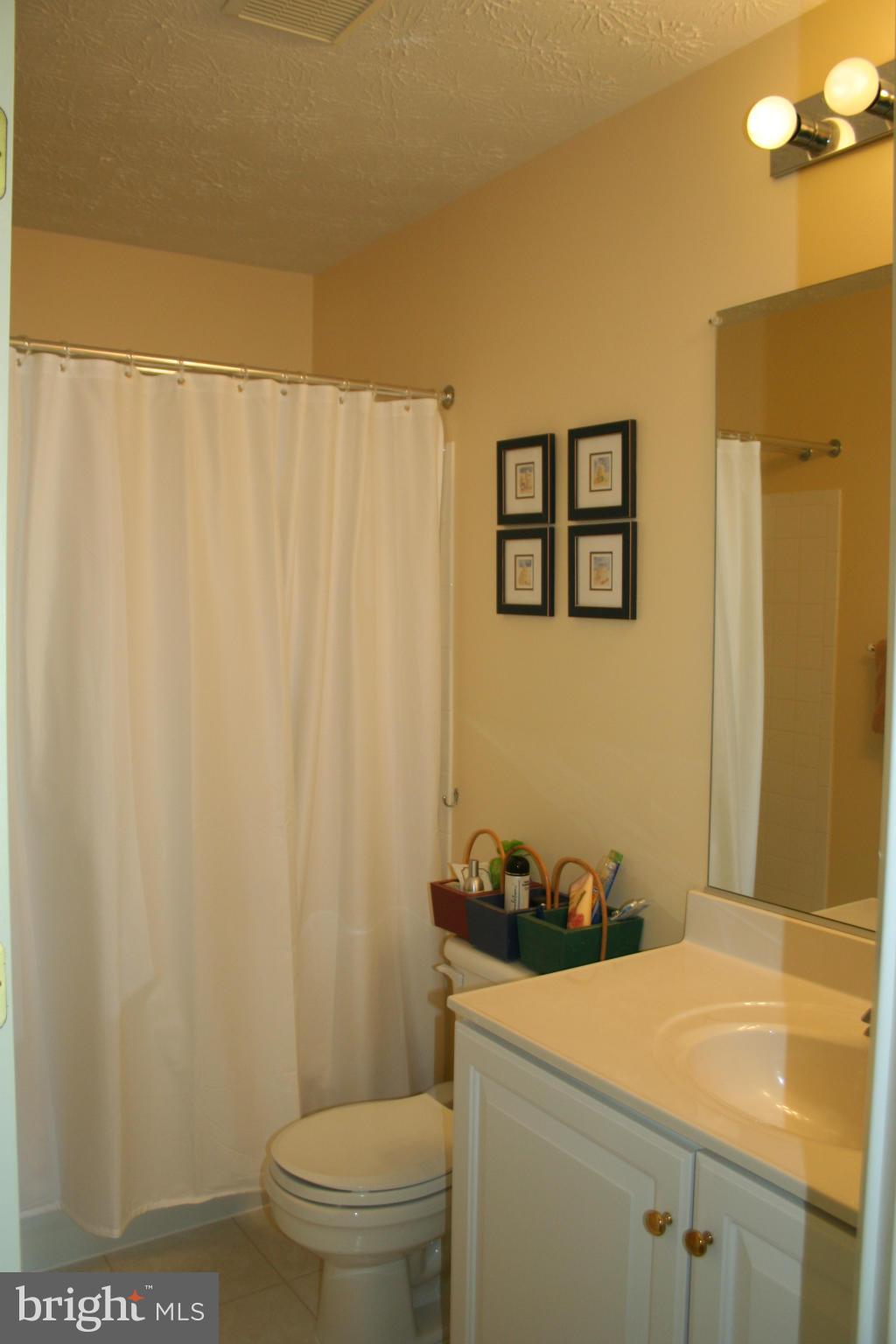 LORD WILLOUGHBY'S REST - Residential