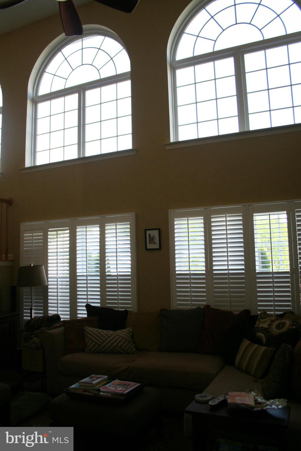 LORD WILLOUGHBY'S REST - Residential