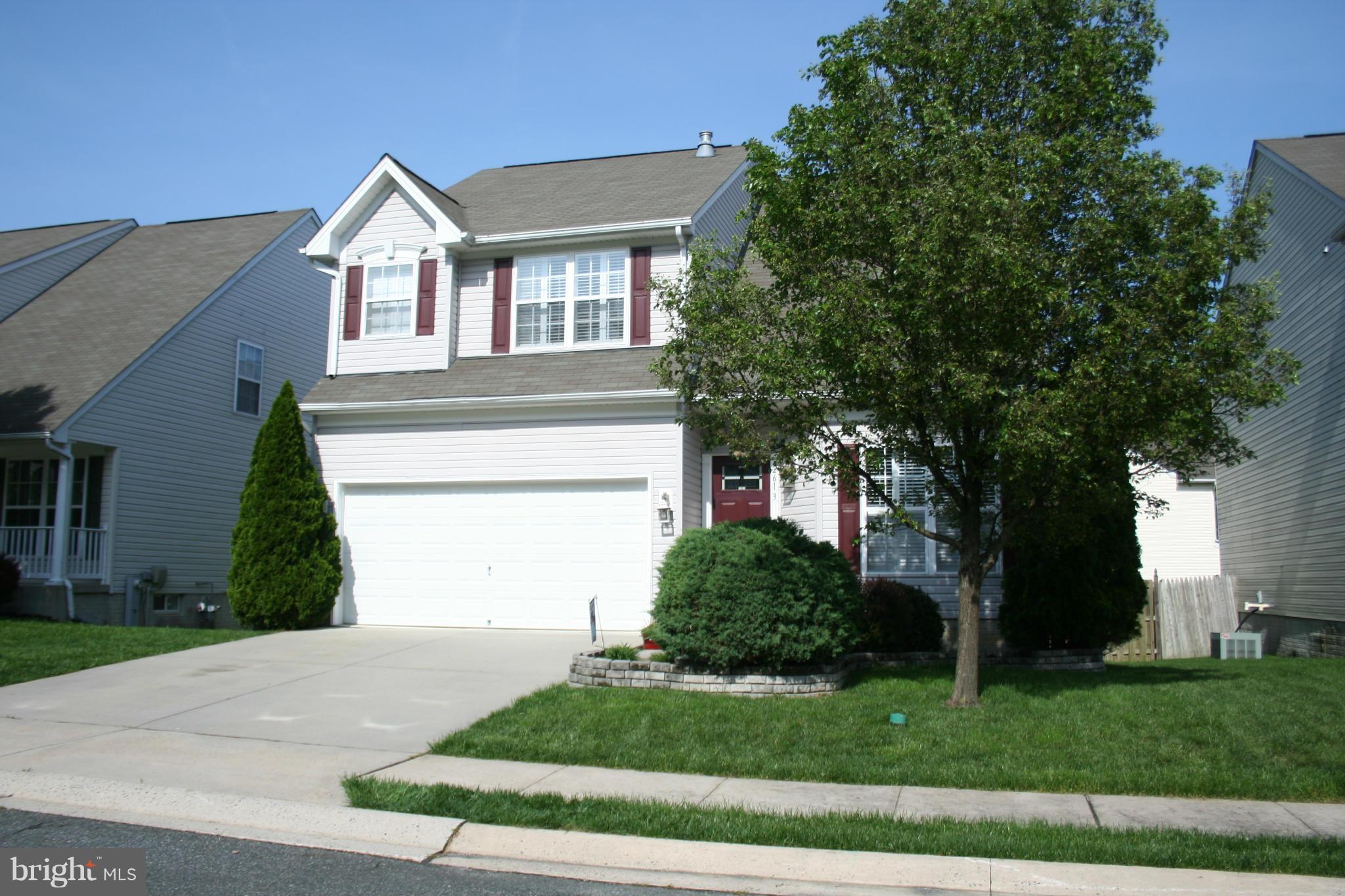 LORD WILLOUGHBY'S REST - Residential